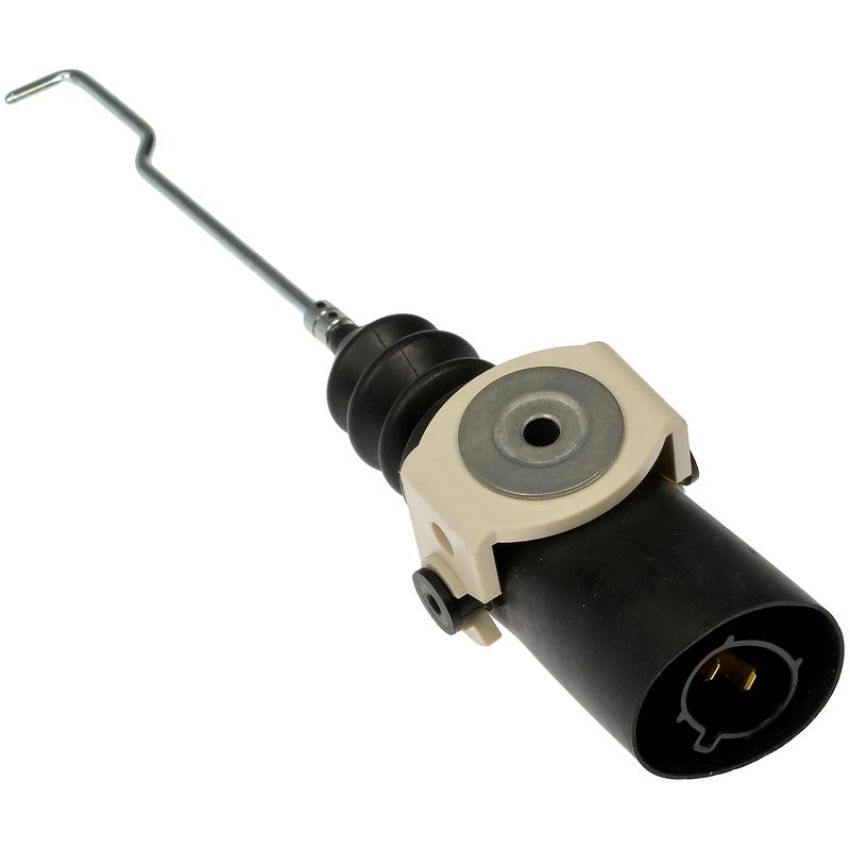 DORMAN 746-421 Door Latch Actuator