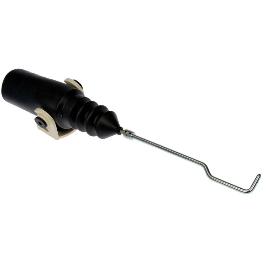 DORMAN 746-421 Door Latch Actuator