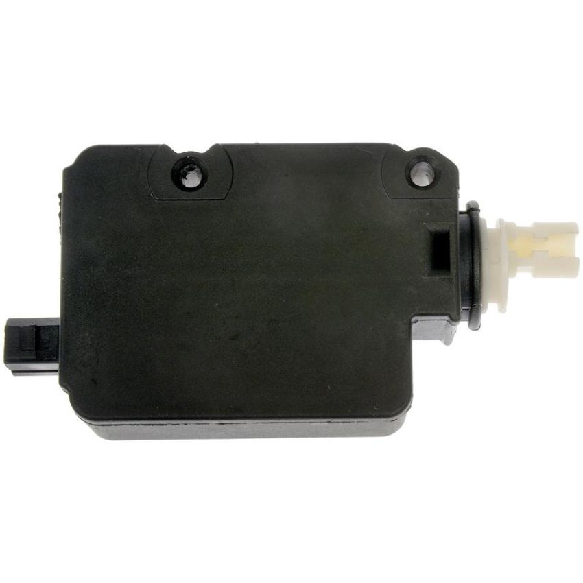 DORMAN 746-435 Door Lock Actuator - Non Integrated