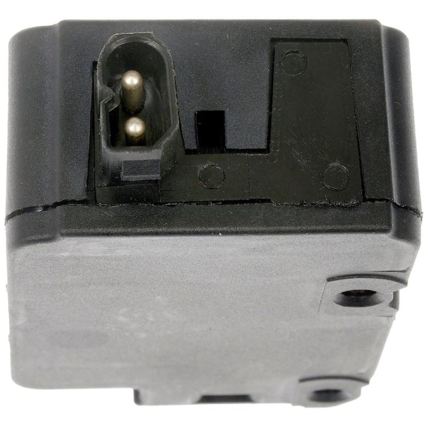 DORMAN 746-435 Door Lock Actuator - Non Integrated
