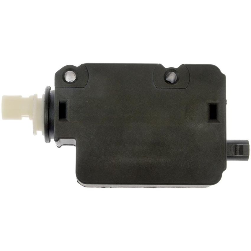 DORMAN 746-435 Door Lock Actuator - Non Integrated
