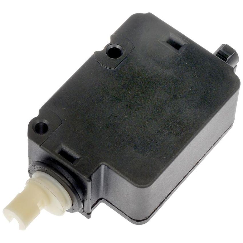 DORMAN 746-435 Door Lock Actuator - Non Integrated