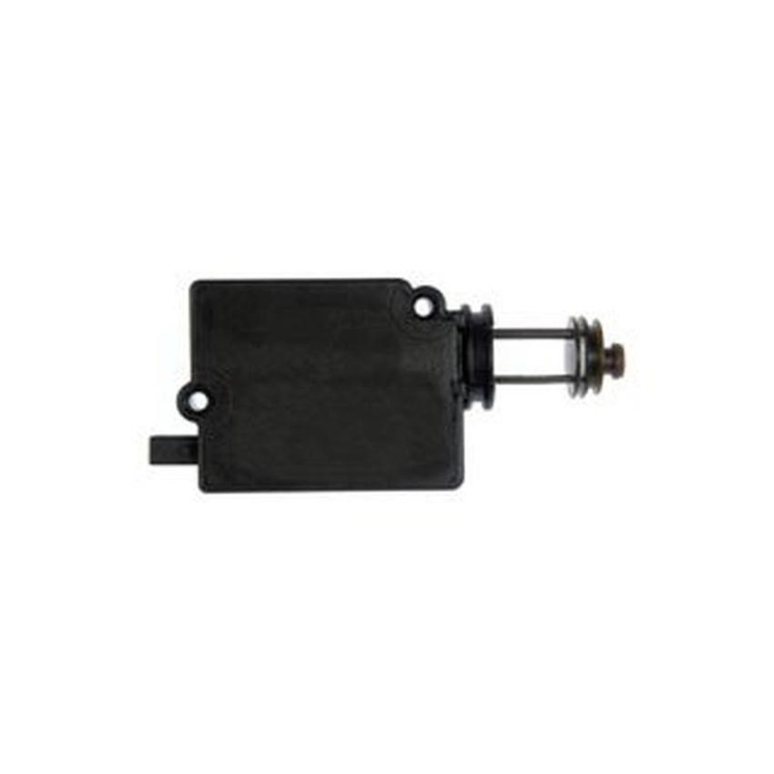 DORMAN 746-506 Door Lock Actuator, Trunk