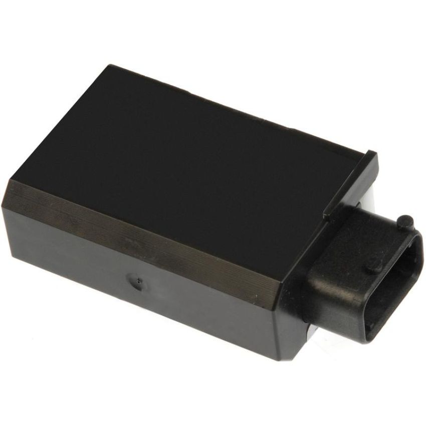 DORMAN 746-509 Door Lock Actuator, Front Left and Right