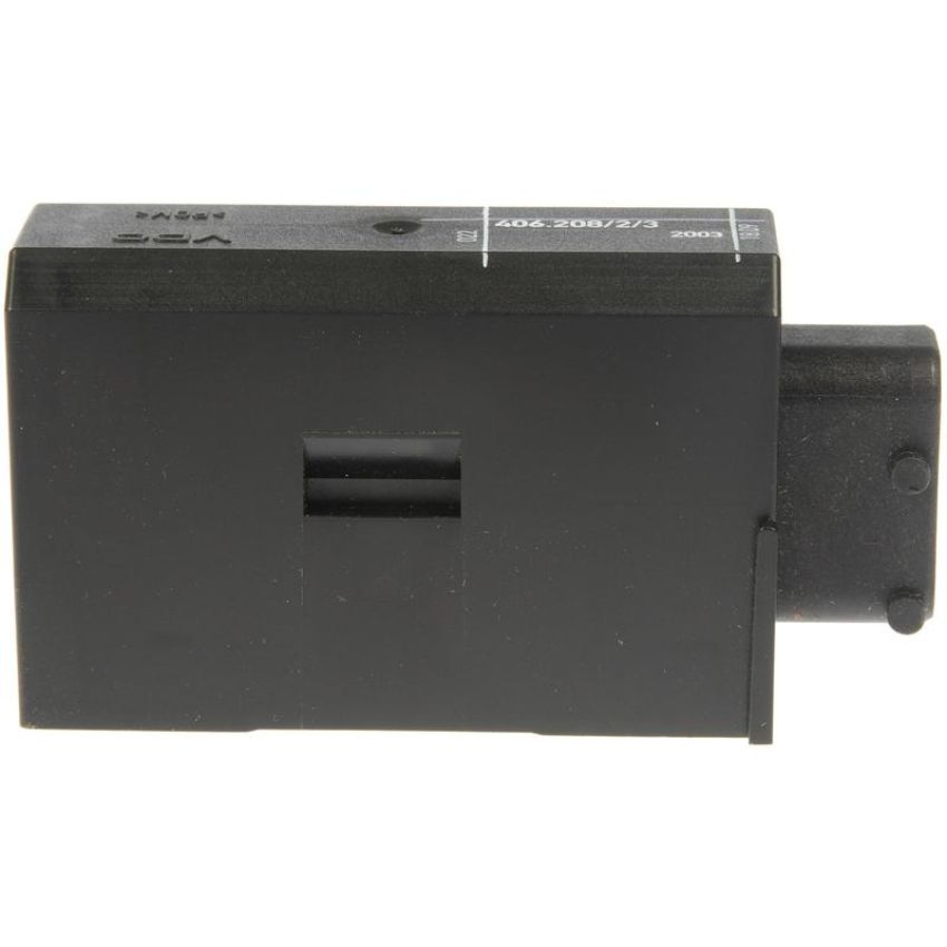 DORMAN 746-509 Door Lock Actuator, Front Left and Right
