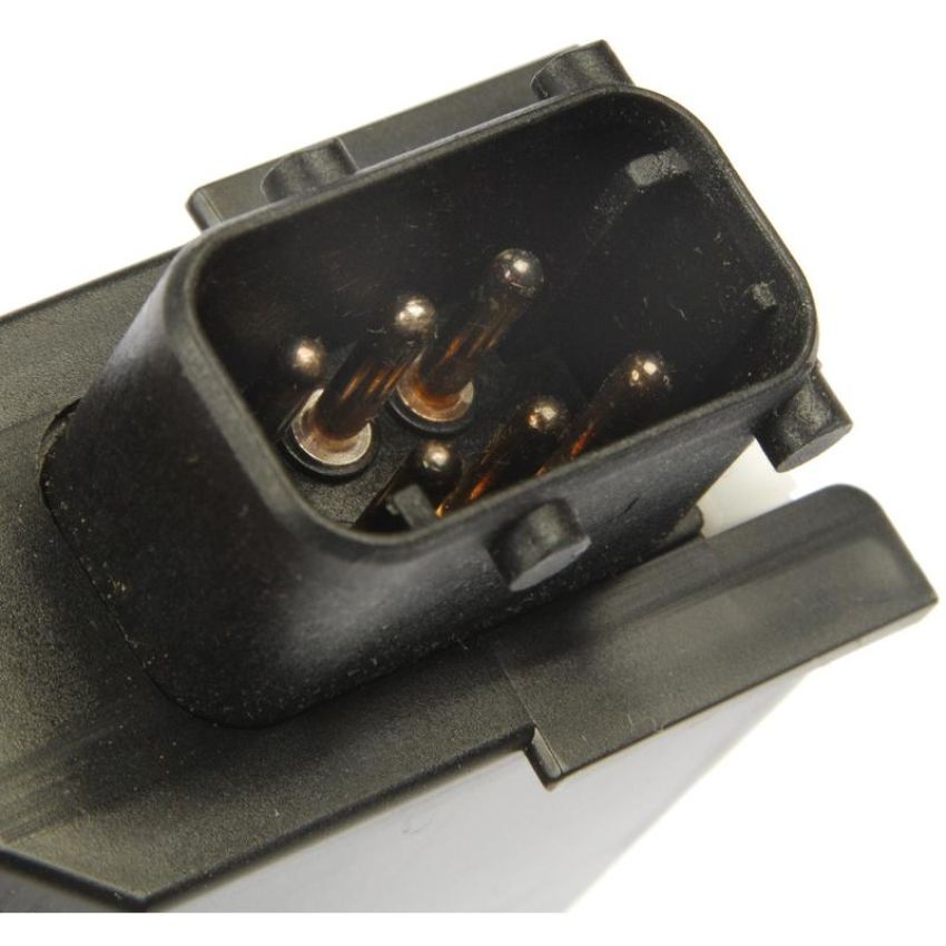 DORMAN 746-509 Door Lock Actuator, Front Left and Right