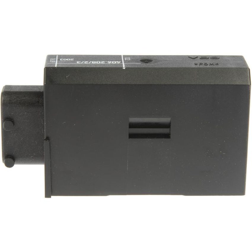 DORMAN 746-509 Door Lock Actuator, Front Left and Right