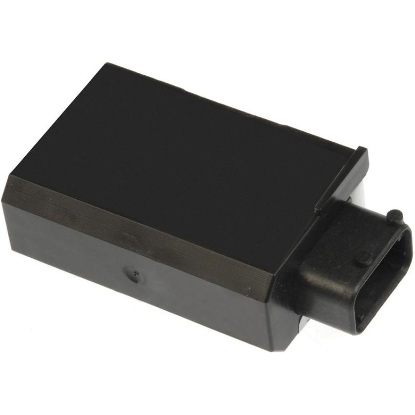 DORMAN 746-509 Door Lock Actuator, Front Left and Right