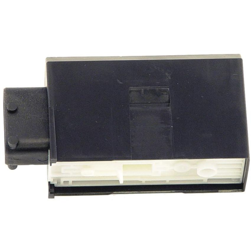 DORMAN 746-509 Door Lock Actuator, Front Left and Right