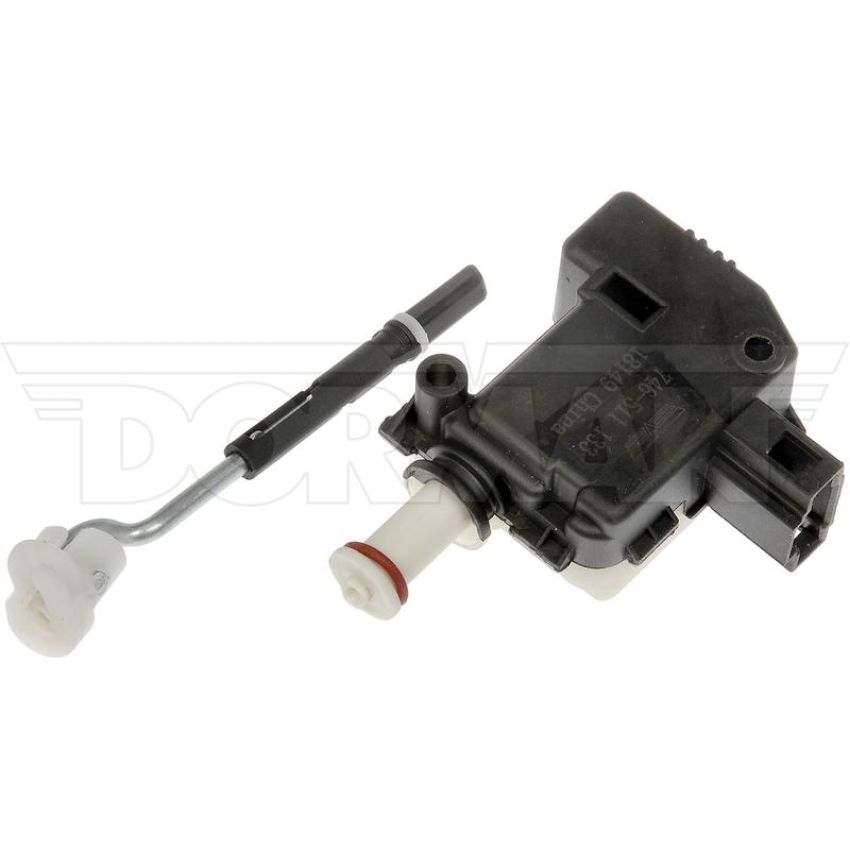 DORMAN 746-511 Door Lock Actuator - Non Integrated