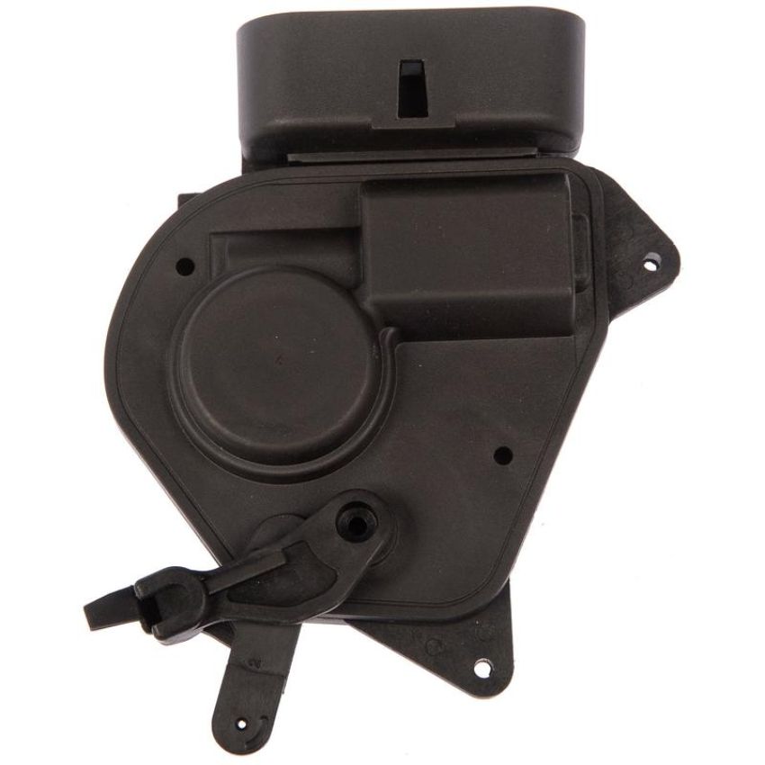 DORMAN 746-603 Door Lock Actuator, Front Left