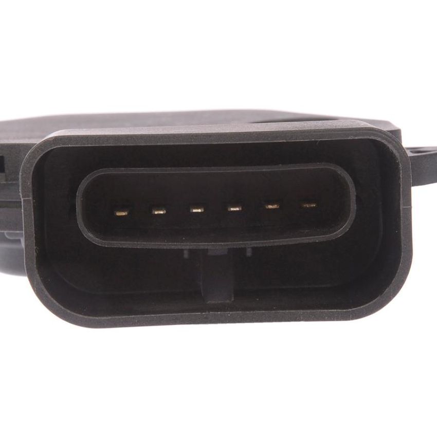 DORMAN 746-603 Door Lock Actuator, Front Left