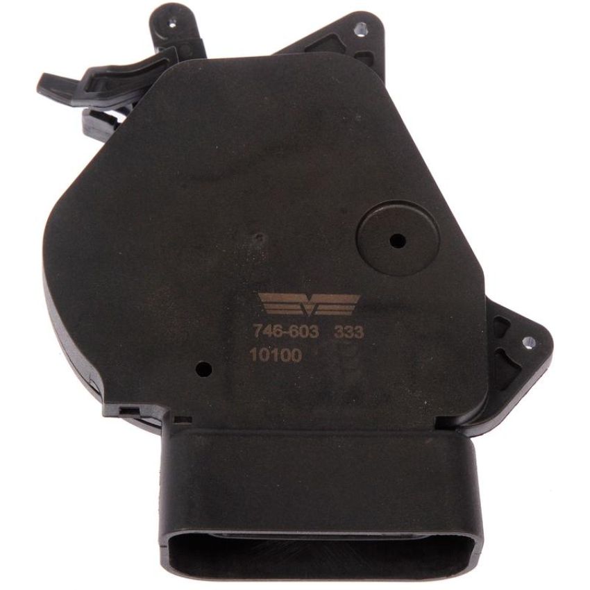 DORMAN 746-603 Door Lock Actuator, Front Left