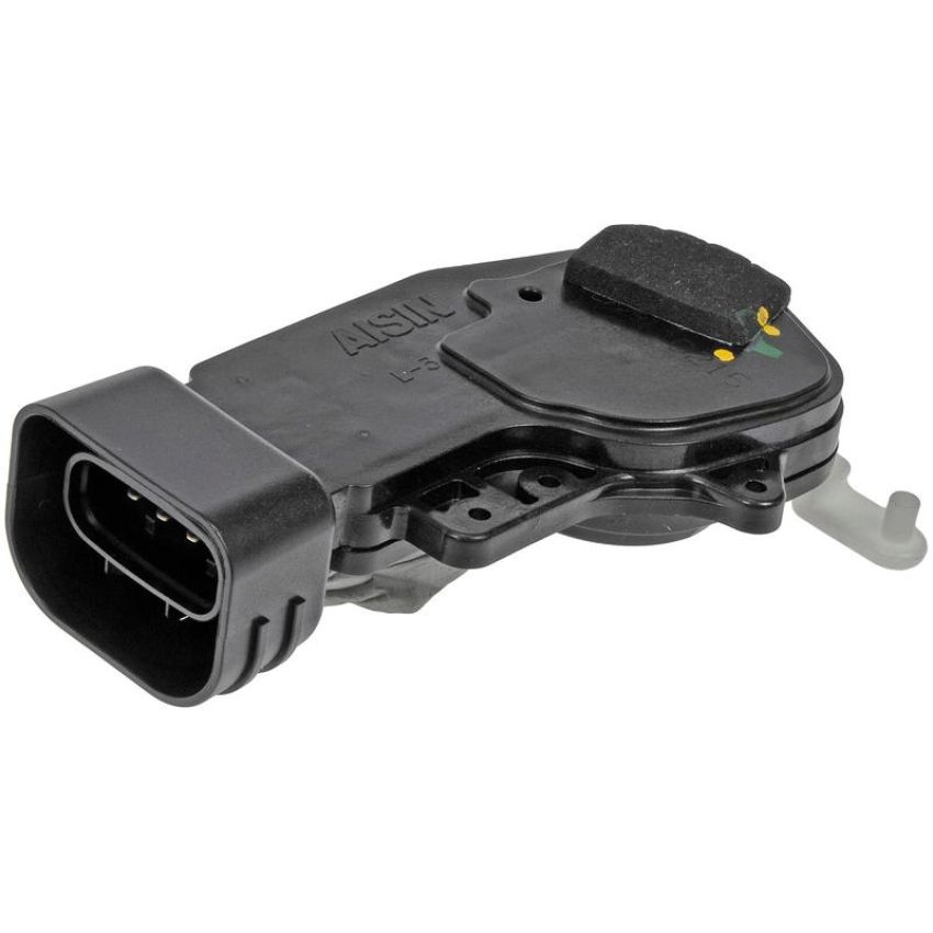 DORMAN 746-608 Door Lock Actuator-Non Integrated