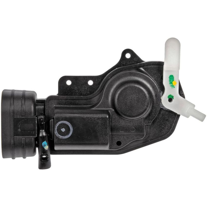 DORMAN 746-608 Door Lock Actuator-Non Integrated