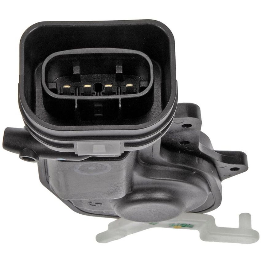 DORMAN 746-608 Door Lock Actuator-Non Integrated