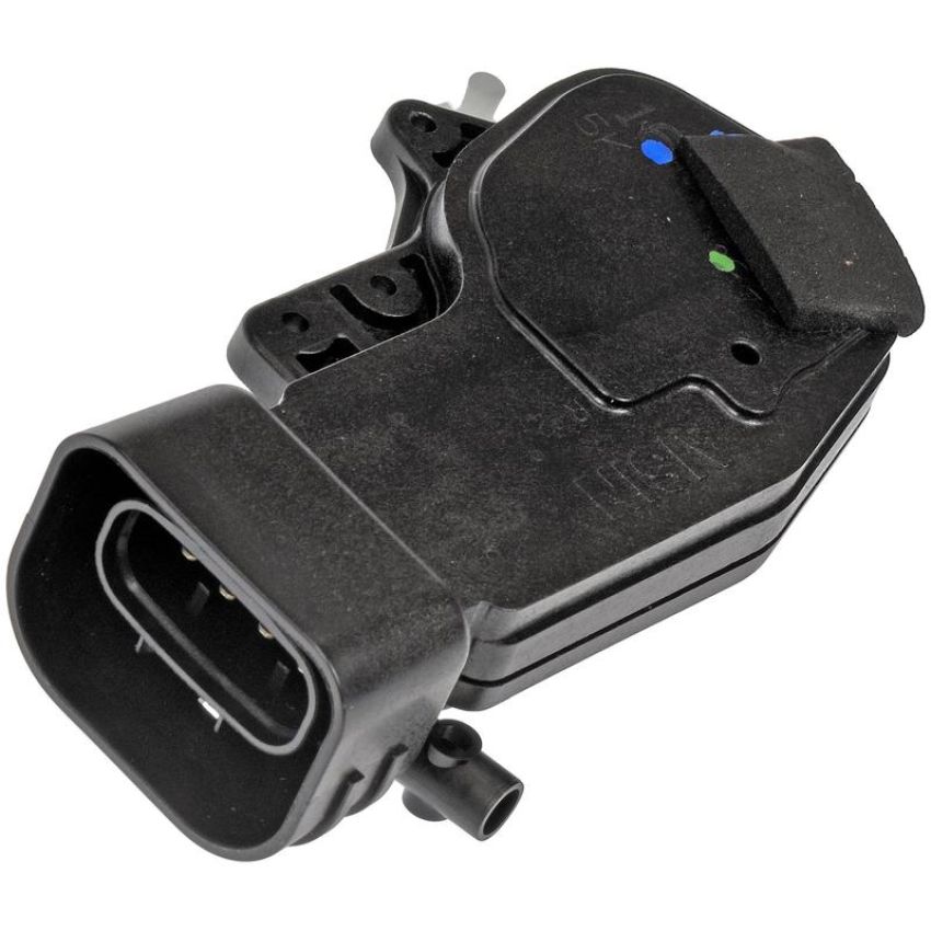 DORMAN 746-609 Door Lock Actuator-Non Integrated