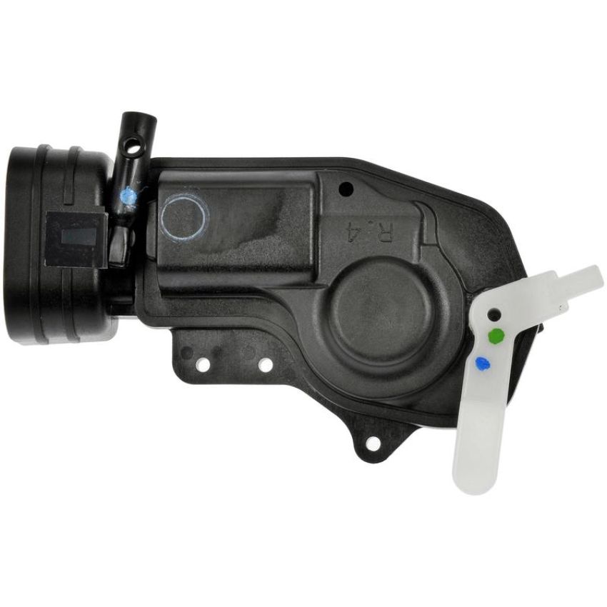 DORMAN 746-609 Door Lock Actuator-Non Integrated