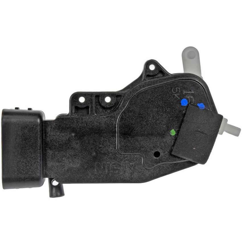 DORMAN 746-609 Door Lock Actuator-Non Integrated