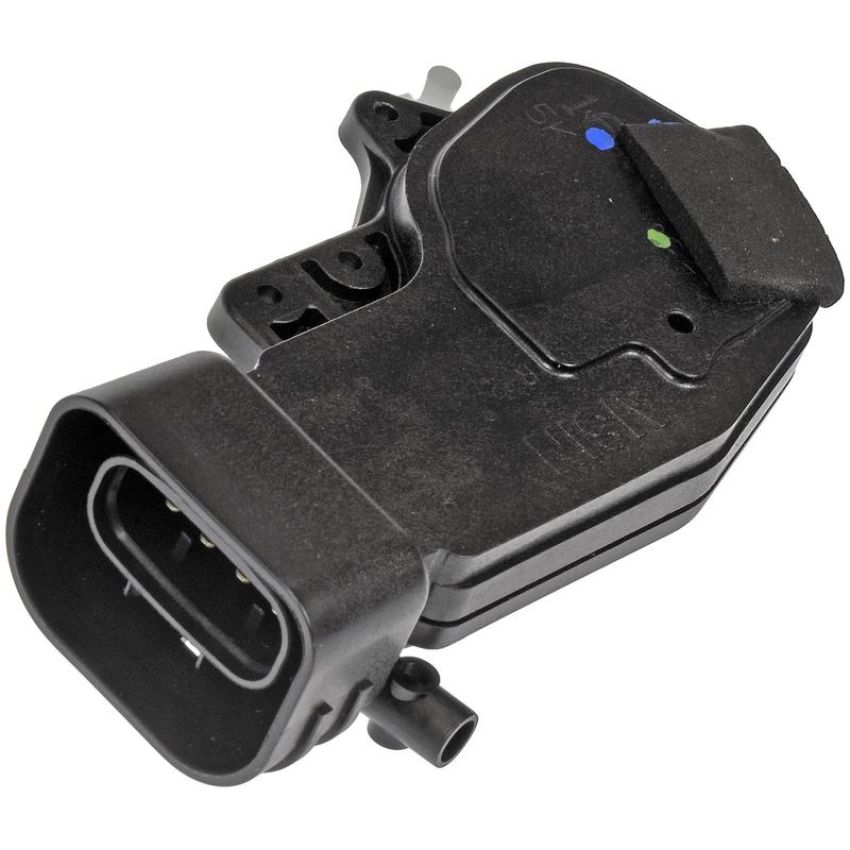 DORMAN 746-609 Door Lock Actuator-Non Integrated