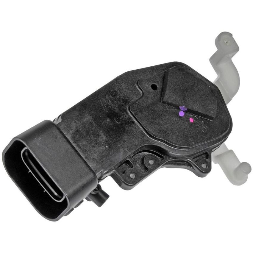 DORMAN 746-611 Door Lock Actuator-Non Integrated