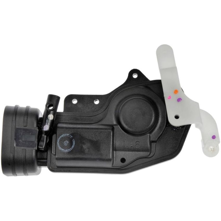 DORMAN 746-611 Door Lock Actuator-Non Integrated
