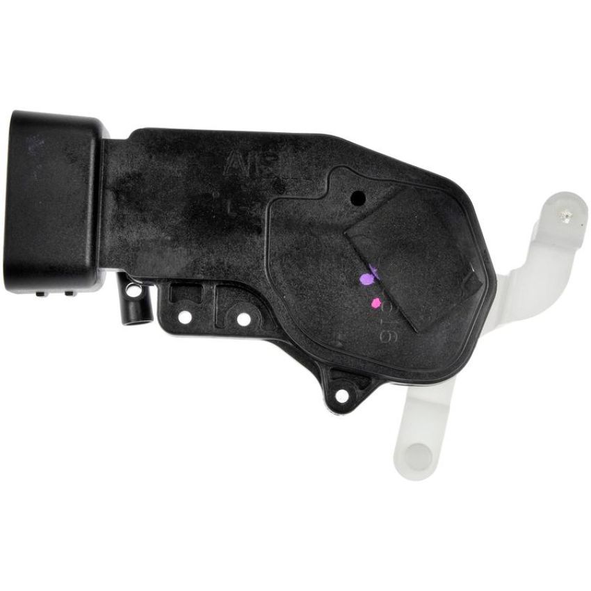 DORMAN 746-611 Door Lock Actuator-Non Integrated