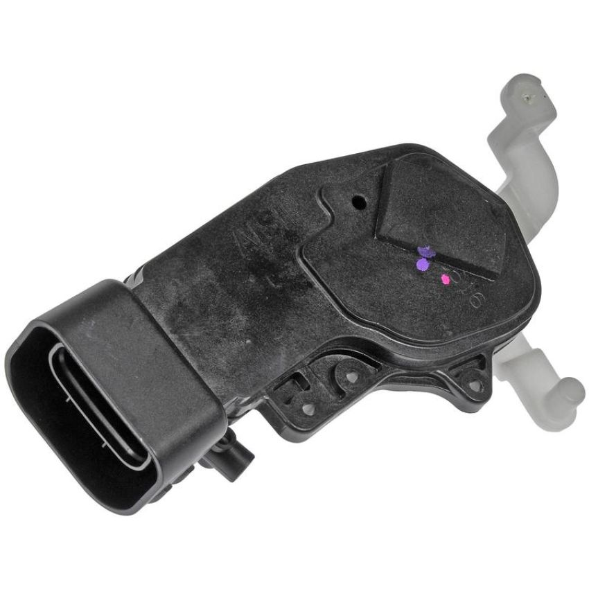 DORMAN 746-611 Door Lock Actuator-Non Integrated