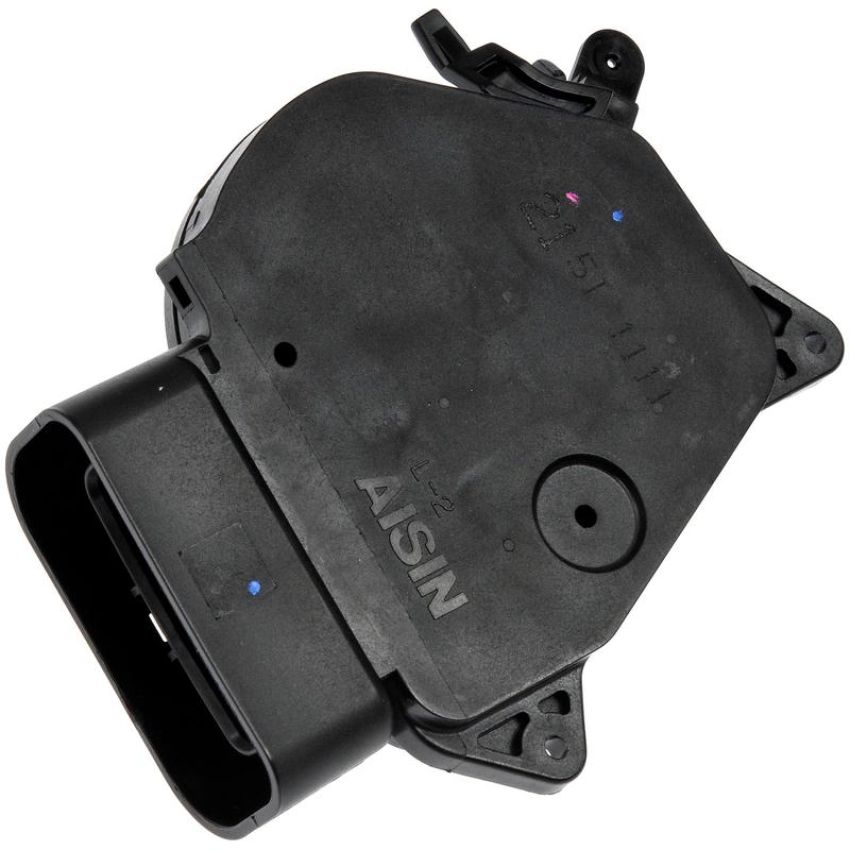 DORMAN 746-614 Door Lock Actuator-Non Integrated