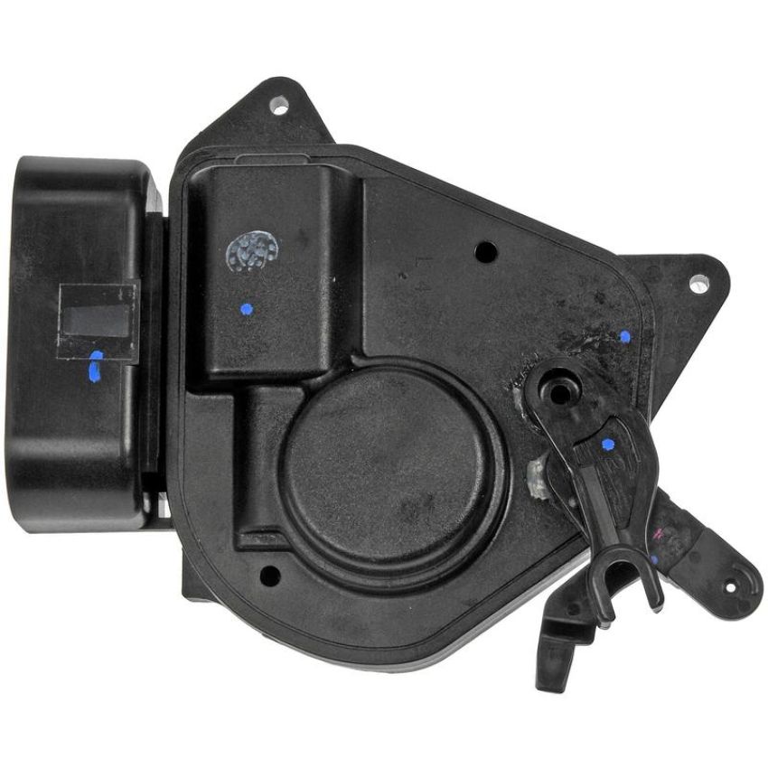 DORMAN 746-614 Door Lock Actuator-Non Integrated
