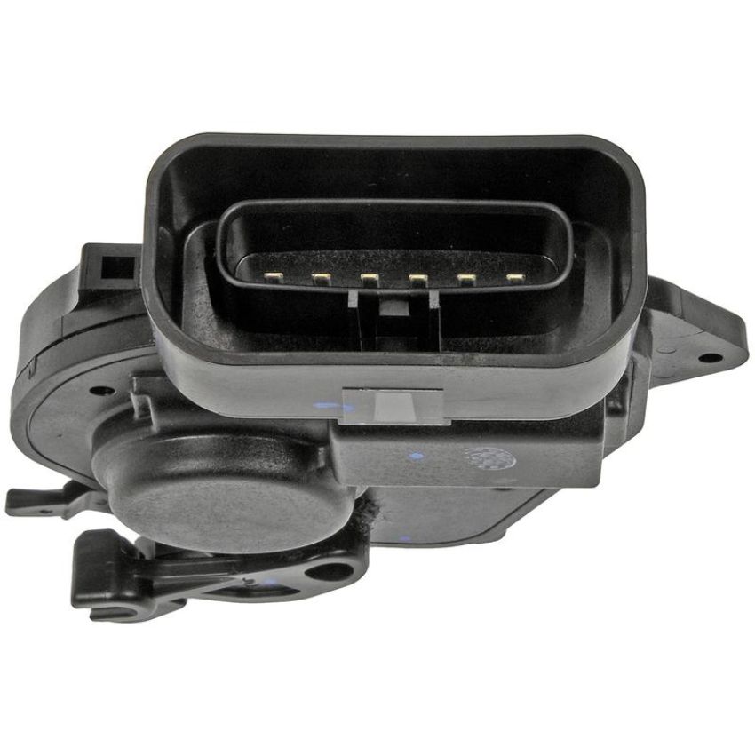 DORMAN 746-614 Door Lock Actuator-Non Integrated