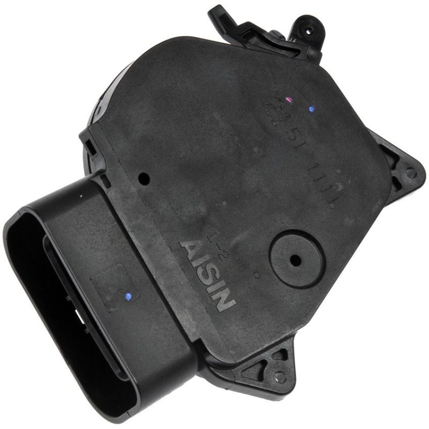 DORMAN 746-614 Door Lock Actuator-Non Integrated