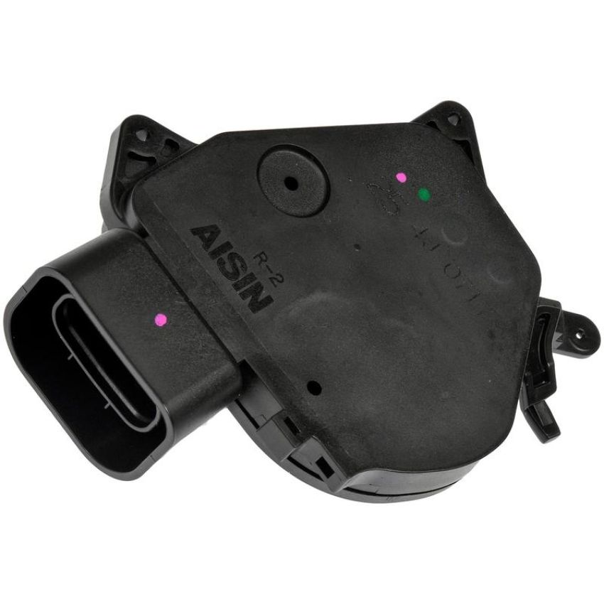DORMAN 746-615 Door Lock Actuator-Non Integrated