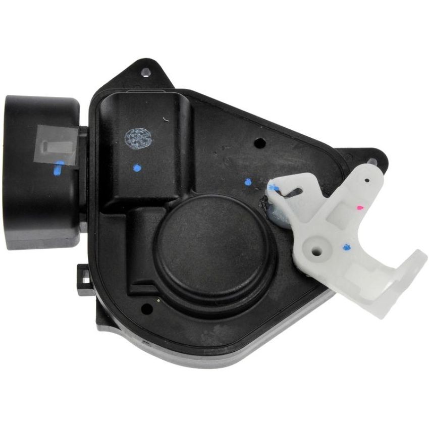 DORMAN 746-616 Door Lock Actuator-Non Integrated