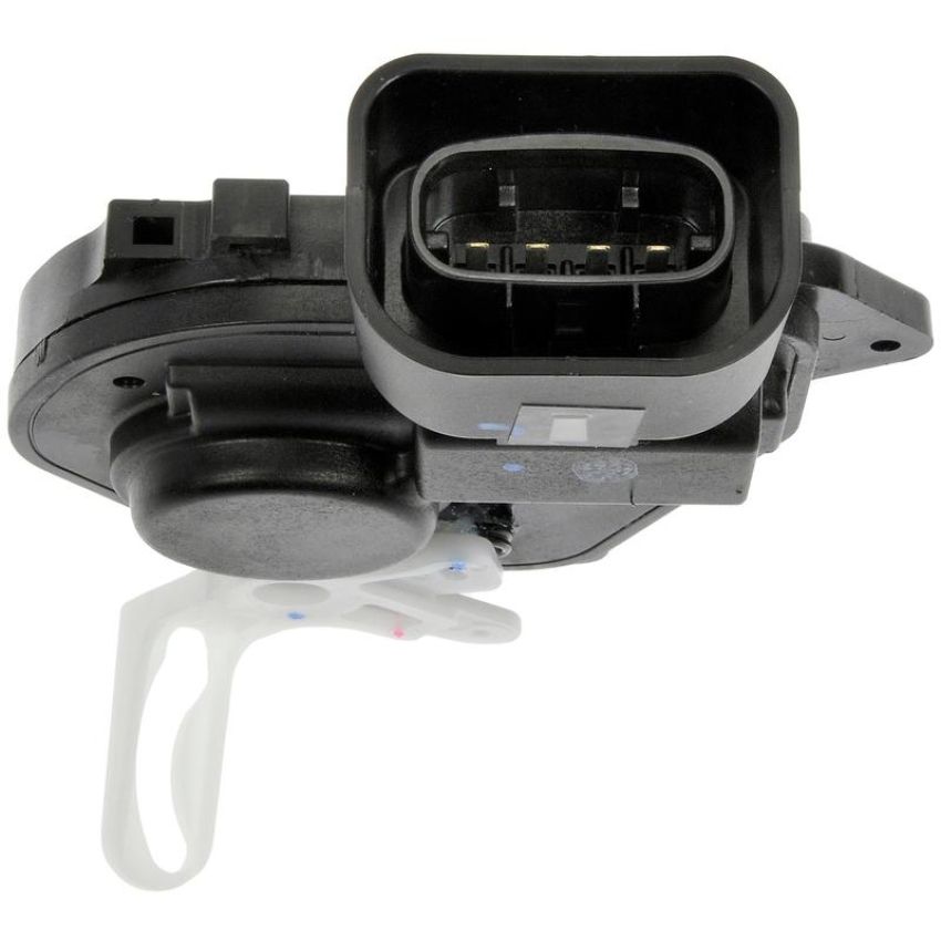 DORMAN 746-616 Door Lock Actuator-Non Integrated