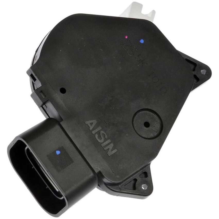 DORMAN 746-616 Door Lock Actuator-Non Integrated
