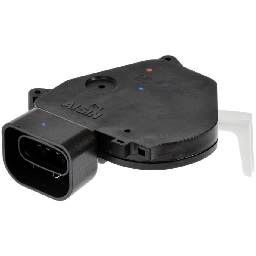 DORMAN 746-617 Door Lock Actuator-Non Integrated