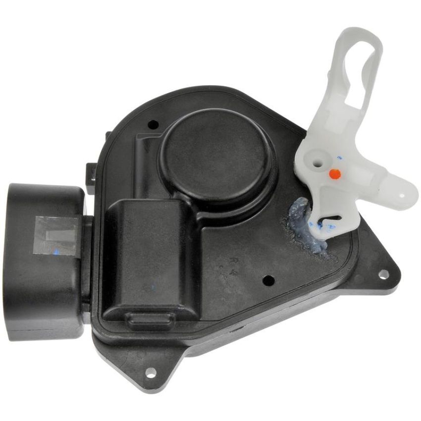 DORMAN 746-617 Door Lock Actuator-Non Integrated