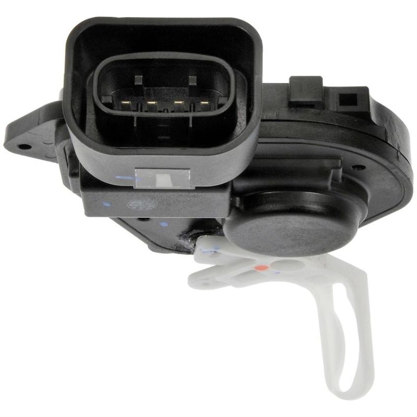 DORMAN 746-617 Door Lock Actuator-Non Integrated