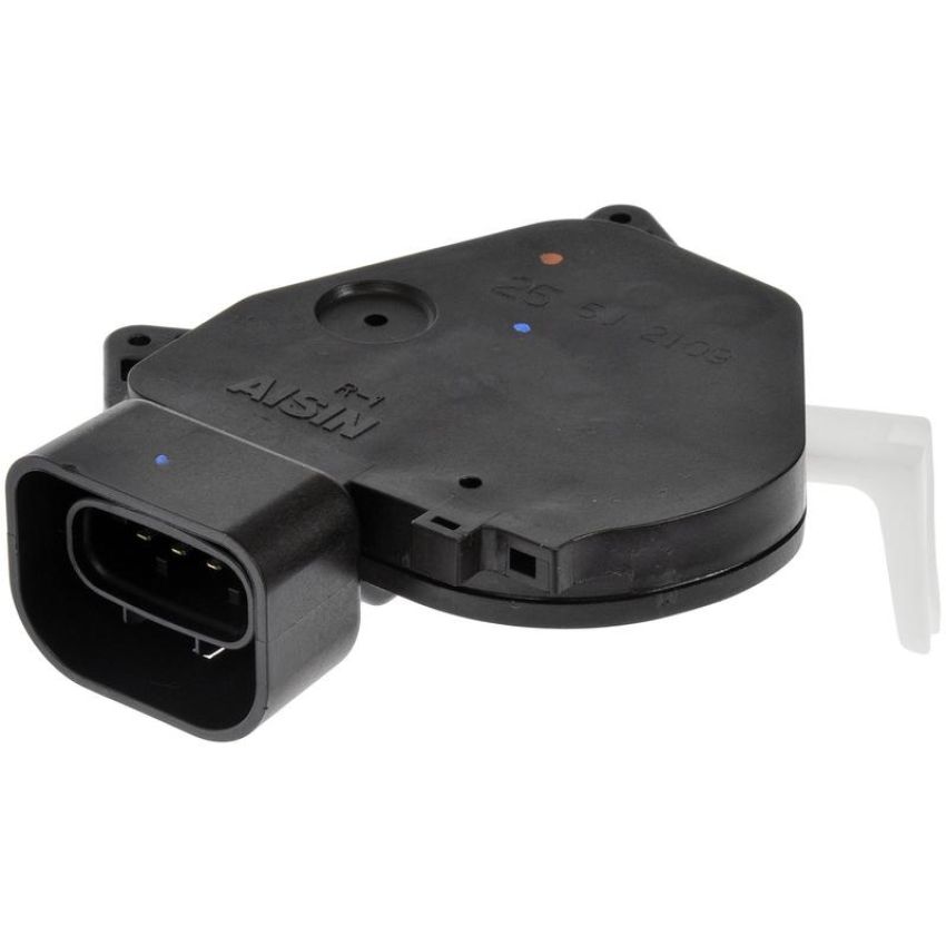 DORMAN 746-617 Door Lock Actuator-Non Integrated
