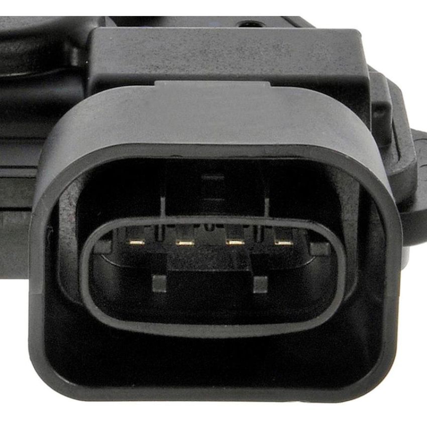 DORMAN 746-617 Door Lock Actuator-Non Integrated