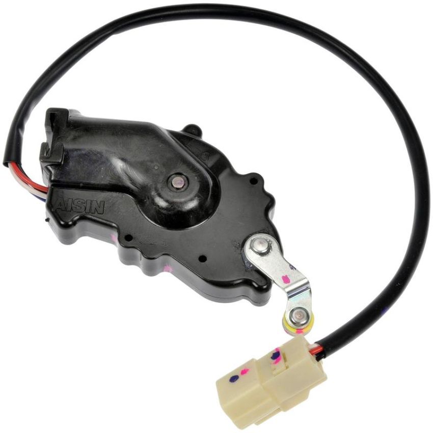DORMAN 746-620 Door Lock Actuator-Non Integrated
