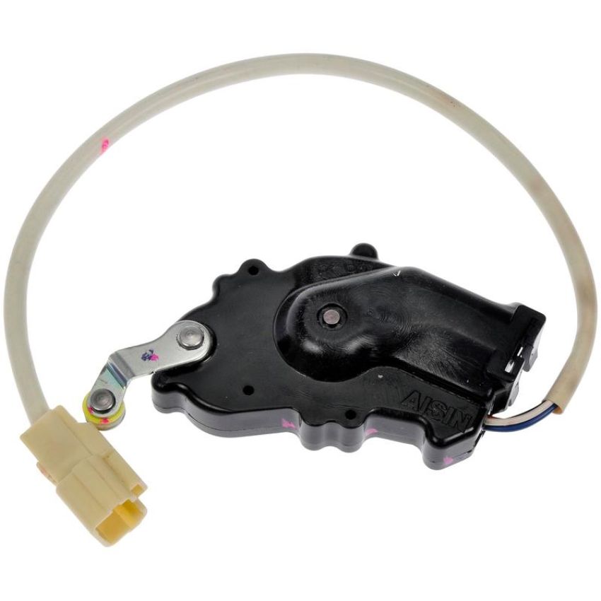 DORMAN 746-621 Door Lock Actuator-Non Integrated