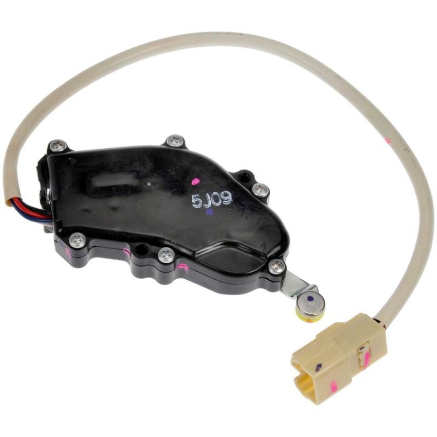 DORMAN 746-621 Door Lock Actuator-Non Integrated