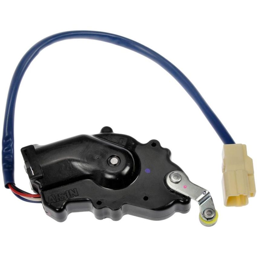 DORMAN 746-622 Door Lock Actuator-Non Integrated