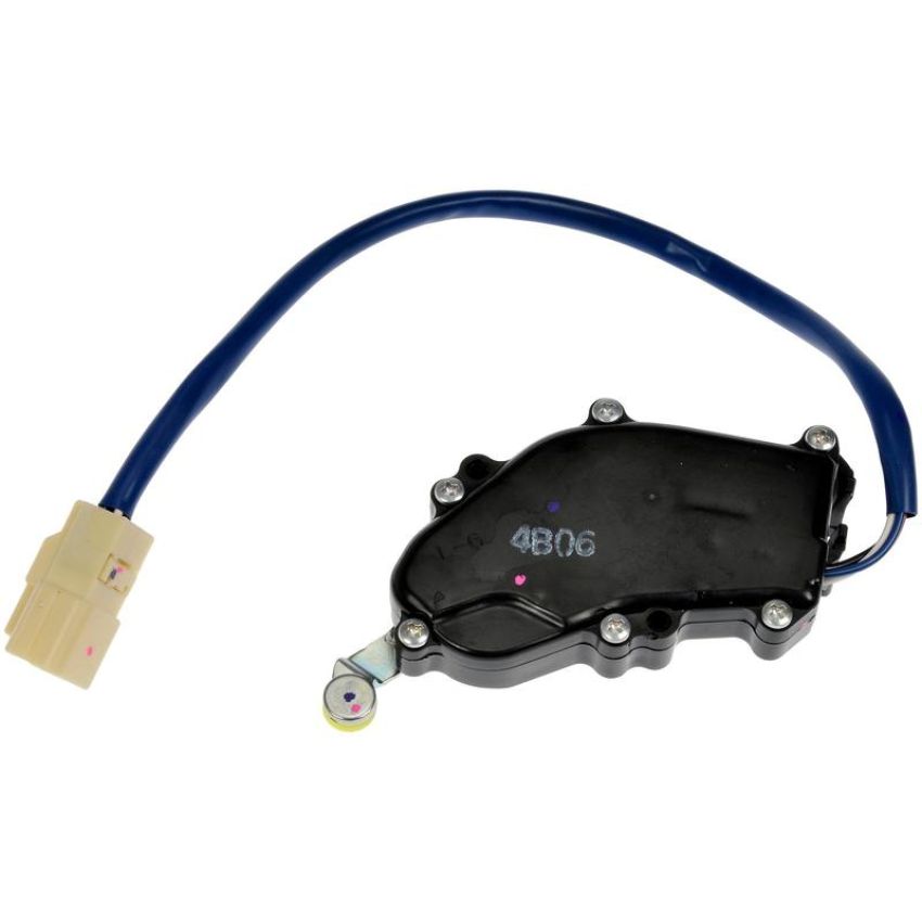 DORMAN 746-622 Door Lock Actuator-Non Integrated