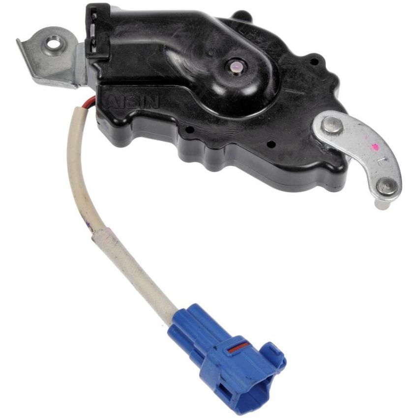DORMAN 746-632 Door Lock Actuator-Non Integrated