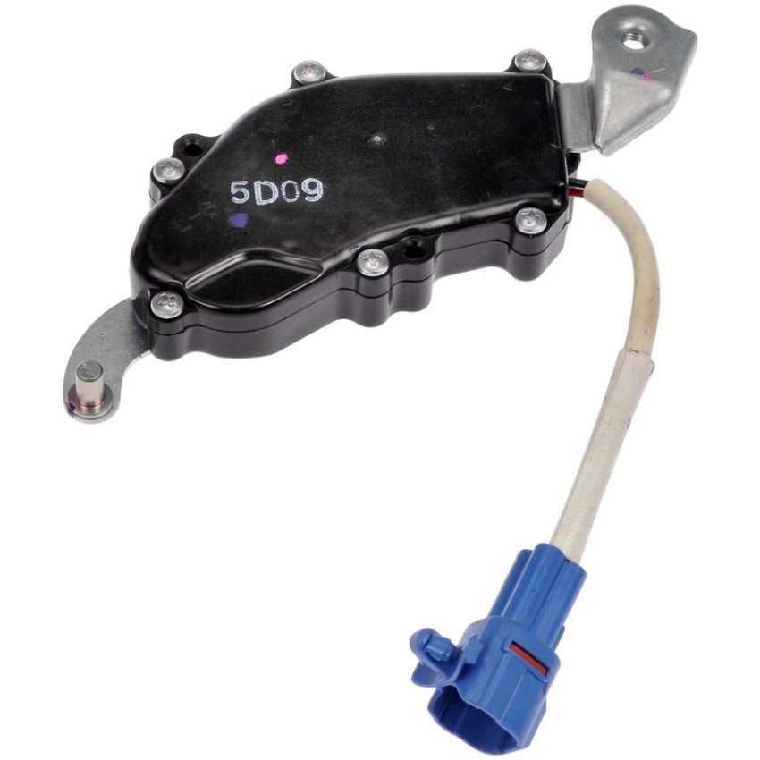 DORMAN 746-632 Door Lock Actuator-Non Integrated