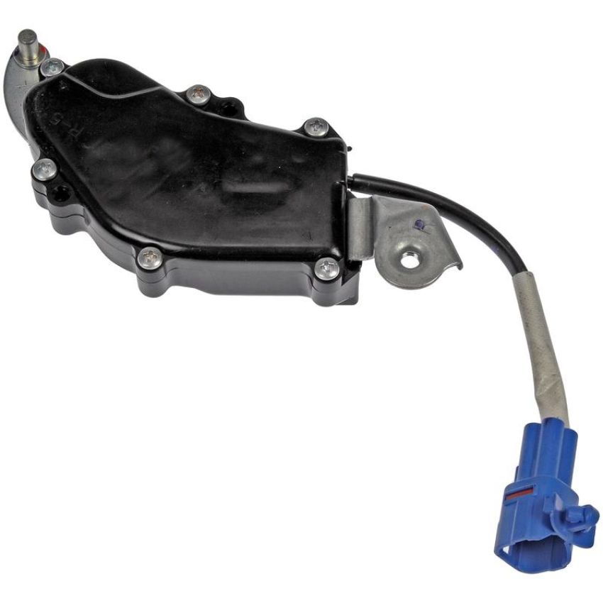 DORMAN 746-633 Door Lock Actuator-Non Integrated