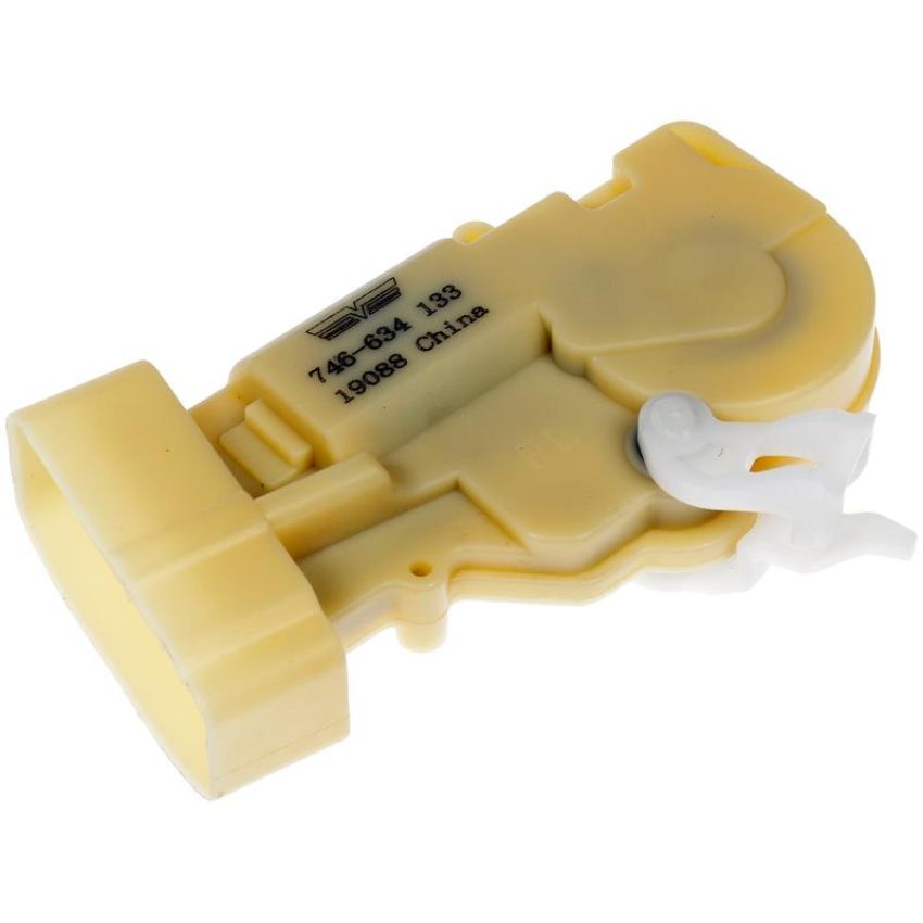 DORMAN 746-634 Door Lock Actuator - Non Integrated